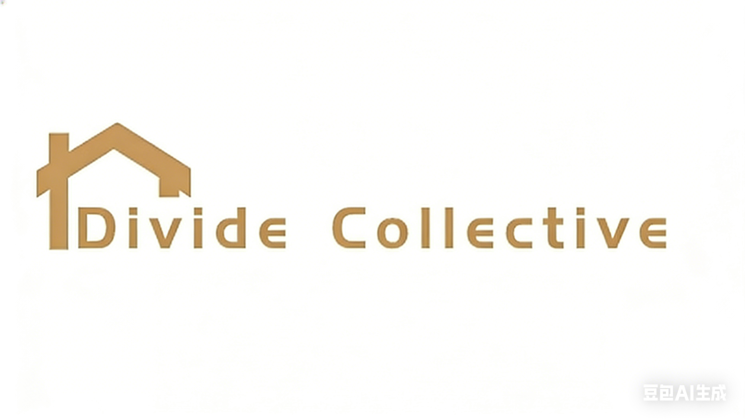 Divide Collective Inc